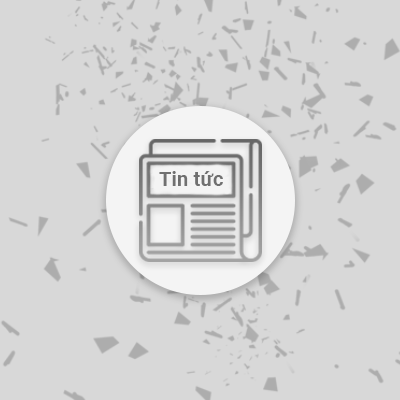 Thông báo về cuộc khảo sát dư luận xã hội phục vị triển khai thực hiện Nghị quyết số 24/TW của Bộ Chính trị